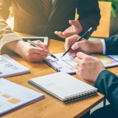 必一运动活动执行流程