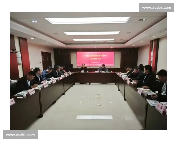 以精细管理为核心推动高质量发展与治理效能全面提升新格局