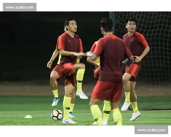 核心缺阵考验球队韧性战术调整与年轻力量全面登场冲击赛季关键阶段