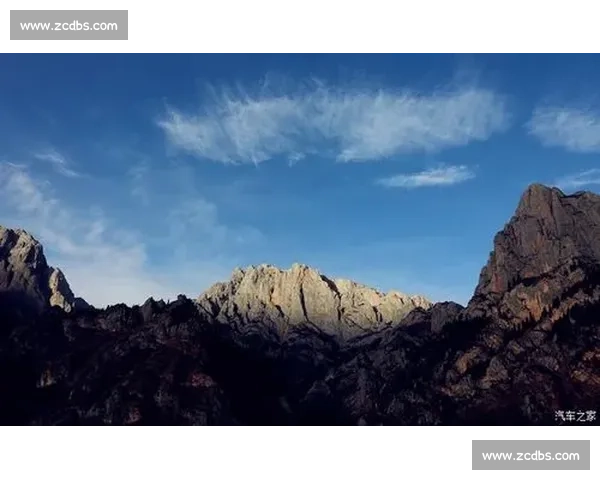 以净化为核心的解除控制机制重建与身心自由恢复路径研究系统探索 以净化为核心的解除控制机制重建与身心自由恢复路径研究系统探索