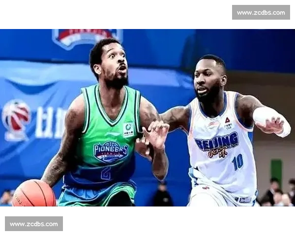 外线失准成致命短板球队攻防体系全面受阻难破僵局困境加剧前景堪忧 外线失准成致命短板球队攻防体系全面受阻难破僵局困境加剧前景堪忧