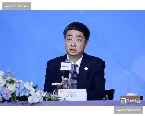 数字时代下体育行业品牌传播创新路径与价值提升策略研究实践探索 数字时代下体育行业品牌传播创新路径与价值提升策略研究实践探索