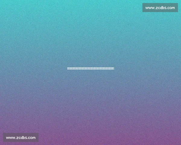 热议不断引发全民关注多方观点碰撞推动社会话题持续升温与时代共振