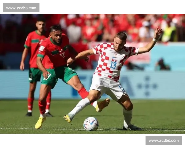 反越位战术解析:提升防守效率与应对高压进攻的关键策略 反越位战术解析:提升防守效率与应对高压进攻的关键策略