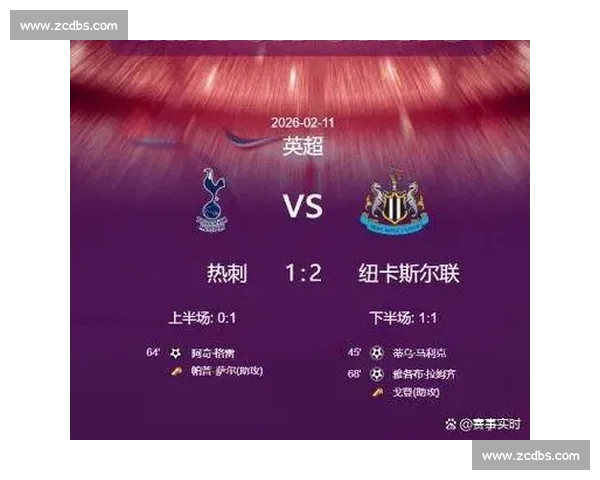 制胜进球瞬间定胜负激发球队无限潜能分析 制胜进球瞬间定胜负激发球队无限潜能分析