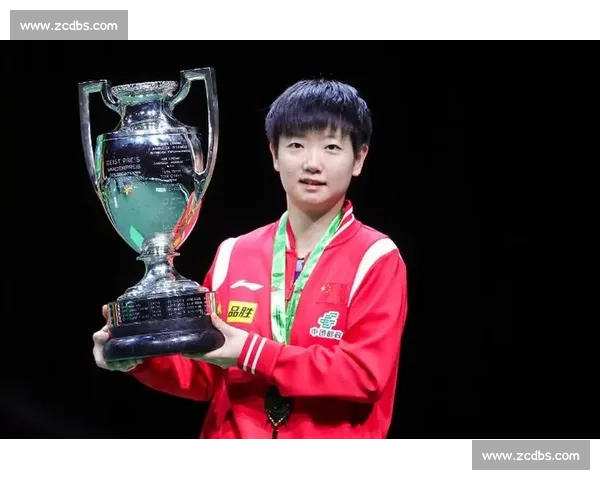 运动生涯中的奋斗与荣耀:从起步到巅峰的成长历程与心路历程 运动生涯中的奋斗与荣耀:从起步到巅峰的成长历程与心路历程