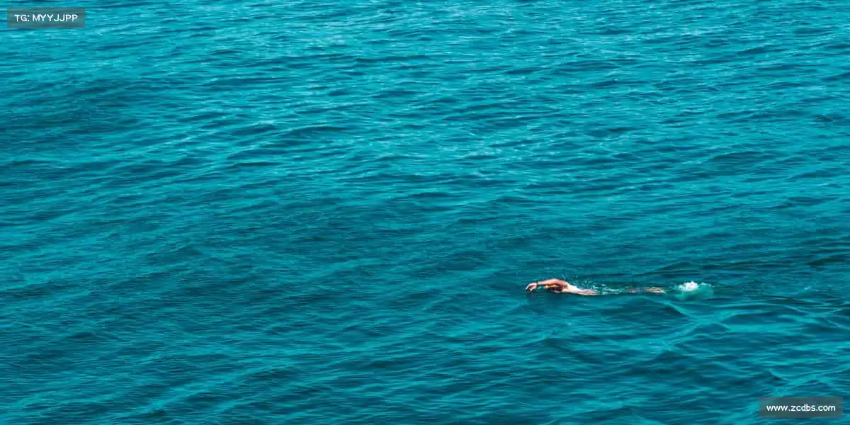 必一·运动(B-Sports)官方网站🏋️♀️汗水不白流，身材会说话 —— 动起来，遇见更好的自己！